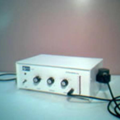 Ultrasonido 1 mhz