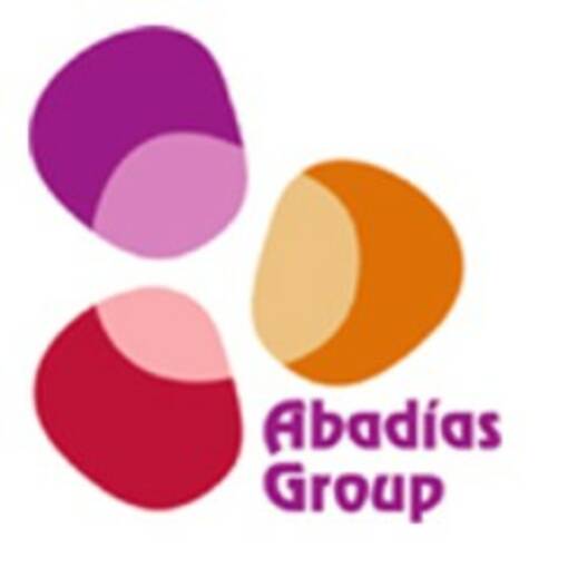 Abadias Group