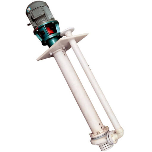 HS 841370: Pumps; centrifugal, n.e.c. in heading no. 8413, for