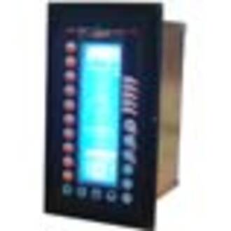 Sys150