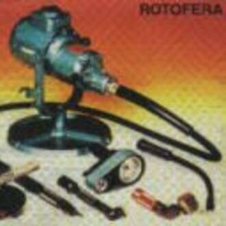 ROTOFERA