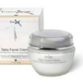 Emuline Crema facial Dia piel normal