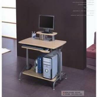 Mobiliarios y accesorios