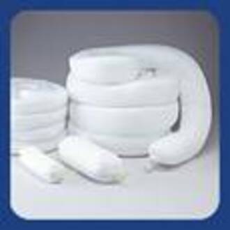 KIT PARA DERRAMES