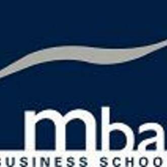 Master Executive en Administración de Empresas