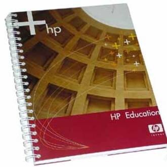 LIBRETA PROFESIONAL