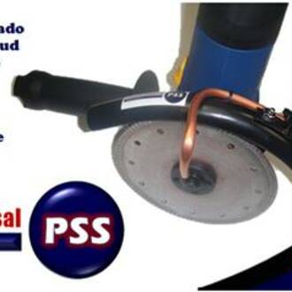 BUSCO EMPRESAS QUE QUIERAN DISTRIBUIR NUESTRO PRODUCTO.