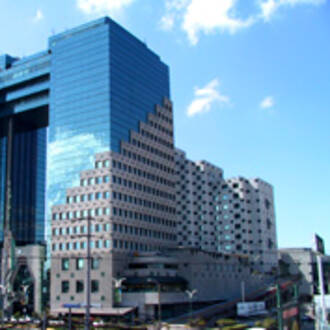 Consultoria Hydra-Soluciones Diversas