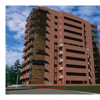 Consultoria Hydra-Soluciones Diversas