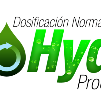 HYDRA-POOL