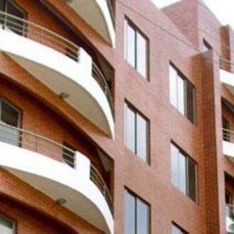 Consultoria Hydra-Soluciones Diversas