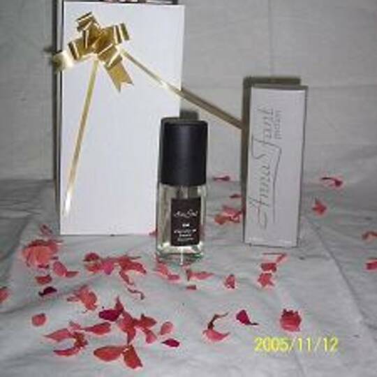 perfumes alternativos a los importados