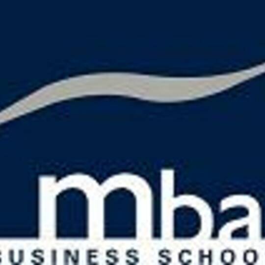 Bachellor in Business Administration