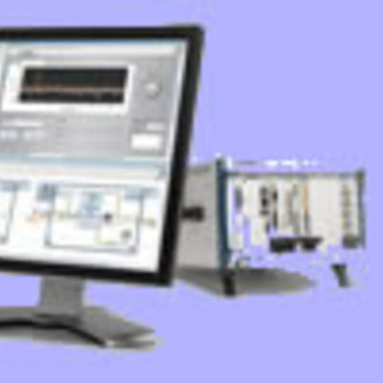 SOFTWARE PARA AVALUAR PROPIEDAD RAÍZ