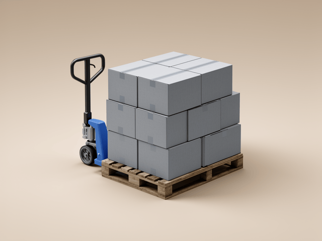 Distribution and commerce sector