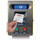 Sistemas de control para estacionamientos / parking