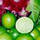 LIMON