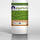 Algafert, abono natural procediente de la spirulina