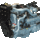 Motor Marino