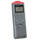 Termómetro infrarrojo PCE-JR 911