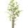 Arbol Bambu Japones Artificial